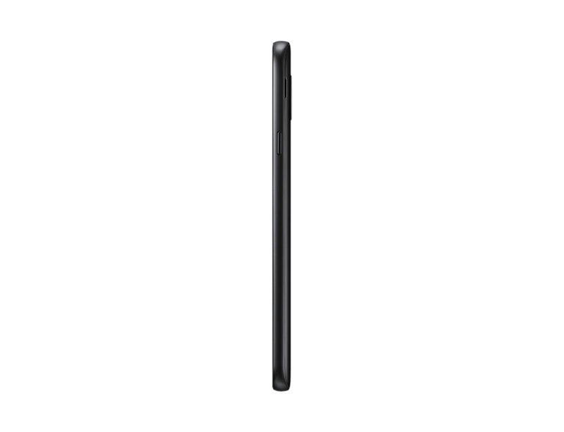 Galaxy J4 chính thức ra mắt: Màn hình 5.5 inch, pin 3.000 mAh, Android Oreo