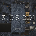 HTC dùng linh kiện iPhone để quảng bá dòng điện thoại mới?