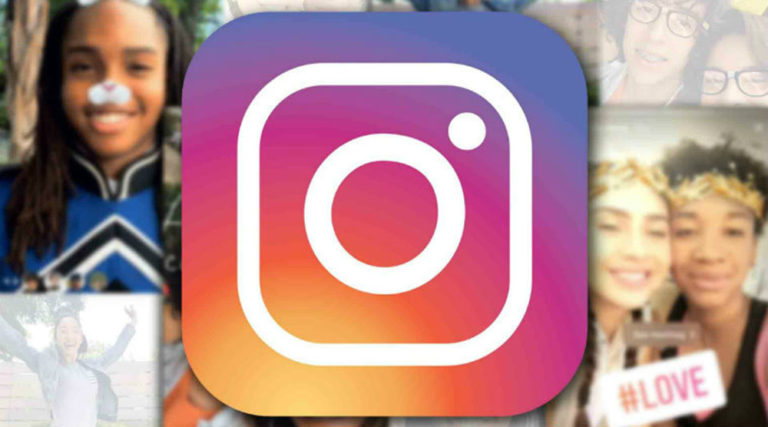 Chức năng trả phí trên Instagram: Tất cả những gì bạn cần biết