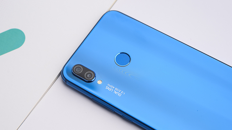 iphone 2018 nhiều màu