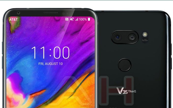 lg-g7-thinq-con-chua-mo-ban-nhung-v35-thinq-da-ruc-rich-ra-mat