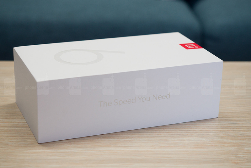 mo-hop-oneplus-6-1