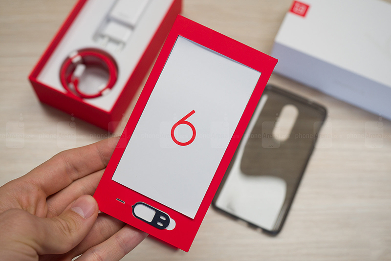 mo-hop-oneplus-6-4