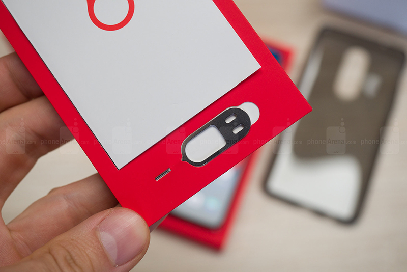 mo-hop-oneplus-6-5