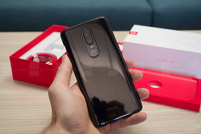 mo-hop-oneplus-6-6