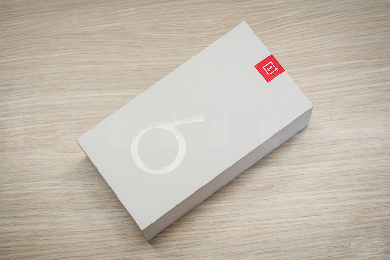 mo-hop-oneplus-6