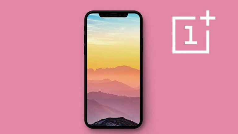 OnePlus 6 được xác nhận thông số, mở bán từ ngày 21 tháng 5