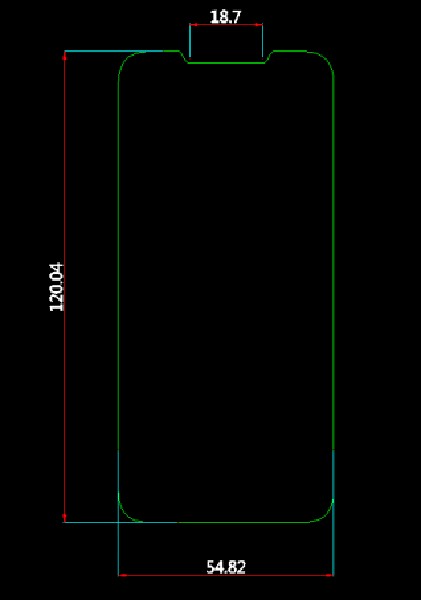 Phụ kiện iPhone SE 2