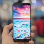 Honor 9i 2018 sẽ ra mắt vào ngày 6/6 cùng dòng Honor Play mới