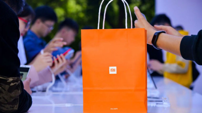 Xiamo Mi 7 có thể sẽ ra mắt vào cuối tháng 5 tại sự kiện ở Thâm Quyến, đi kèm là smartphone kỷ niệm 8 năm thành lập Xiaomi