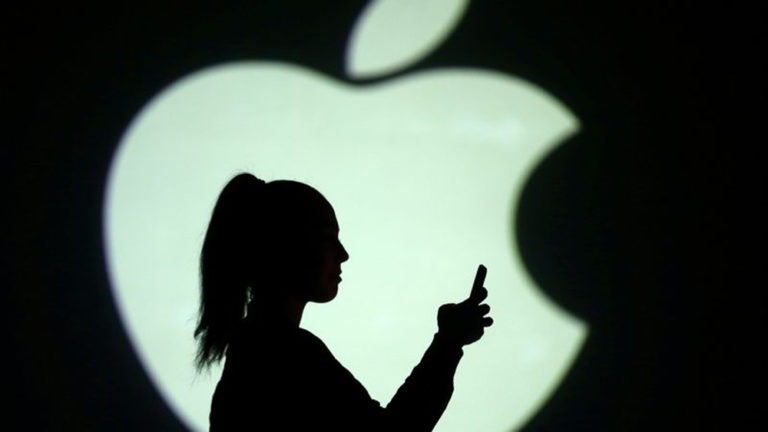 Apple thắng kiện Samsung, nhưng lại phải bồi thường 50 đô cho mỗi người dùng iPhone