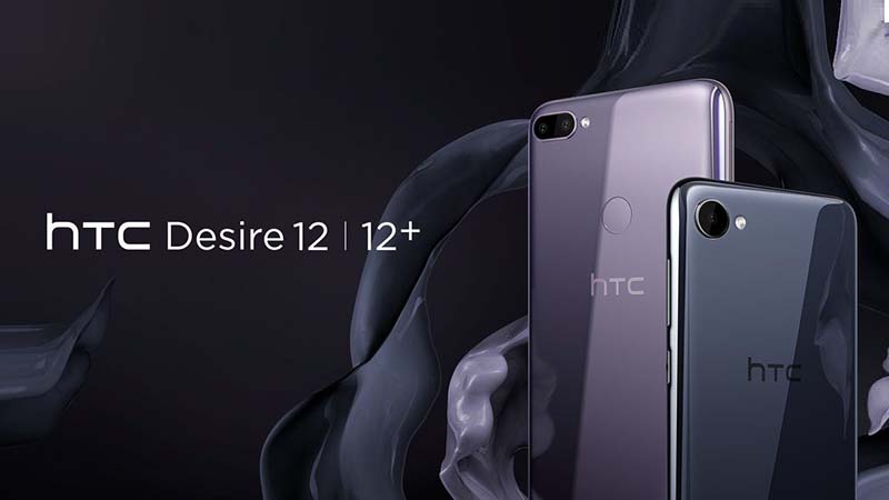 smartphone sắp ra mắt