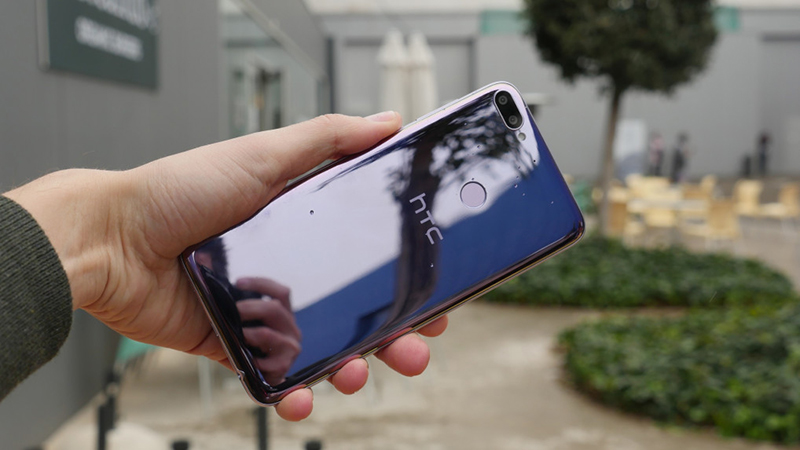 smartphone sắp ra mắt 