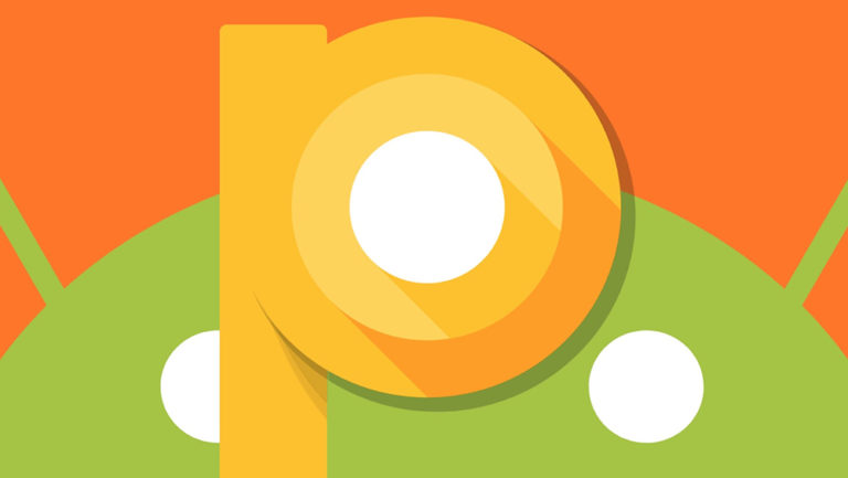 Đây là 6 tính năng mới giúp Android P cạnh tranh với iOS 12