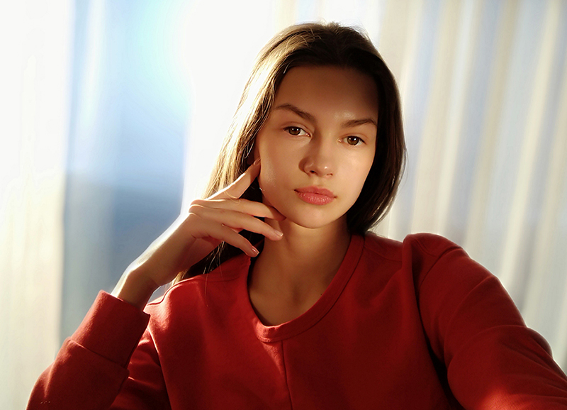 Với những vũ khí này, Xiaomi Redmi Note 5 hứa hẹn sẽ cháy hàng ngay khi lên kệ