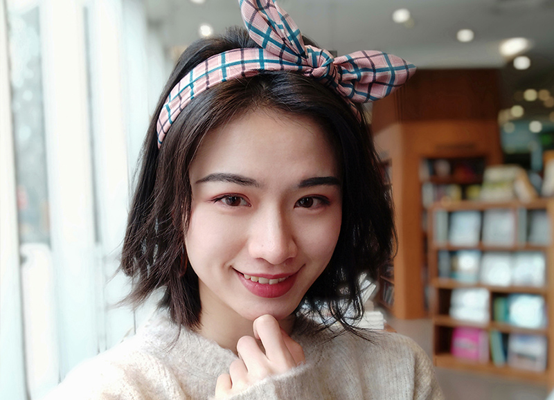 Với những vũ khí này, Xiaomi Redmi Note 5 hứa hẹn sẽ cháy hàng ngay khi lên kệ