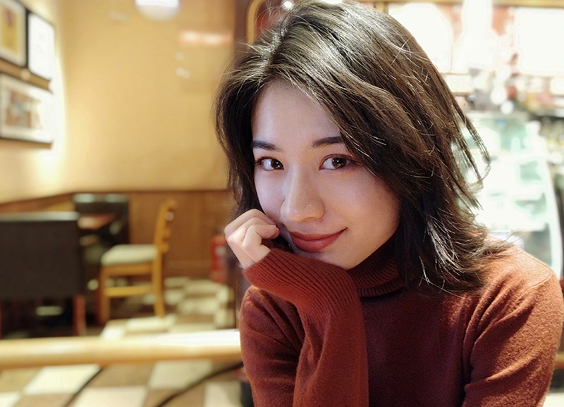 Với những vũ khí này, Xiaomi Redmi Note 5 hứa hẹn sẽ cháy hàng ngay khi lên kệ