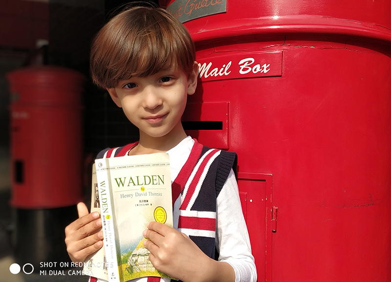 Với những vũ khí này, Xiaomi Redmi Note 5 hứa hẹn sẽ cháy hàng ngay khi lên kệ