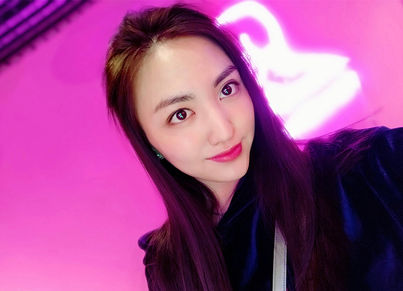 Với những vũ khí này, Xiaomi Redmi Note 5 hứa hẹn sẽ cháy hàng ngay khi lên kệ