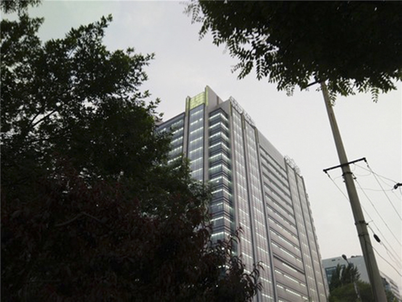 Trên tay Nokia X6: Mong chờ từng phút giây, cũng ra mắt rồi đây.