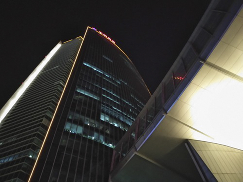 Trên tay Nokia X6: Mong chờ từng phút giây, cũng ra mắt rồi đây.