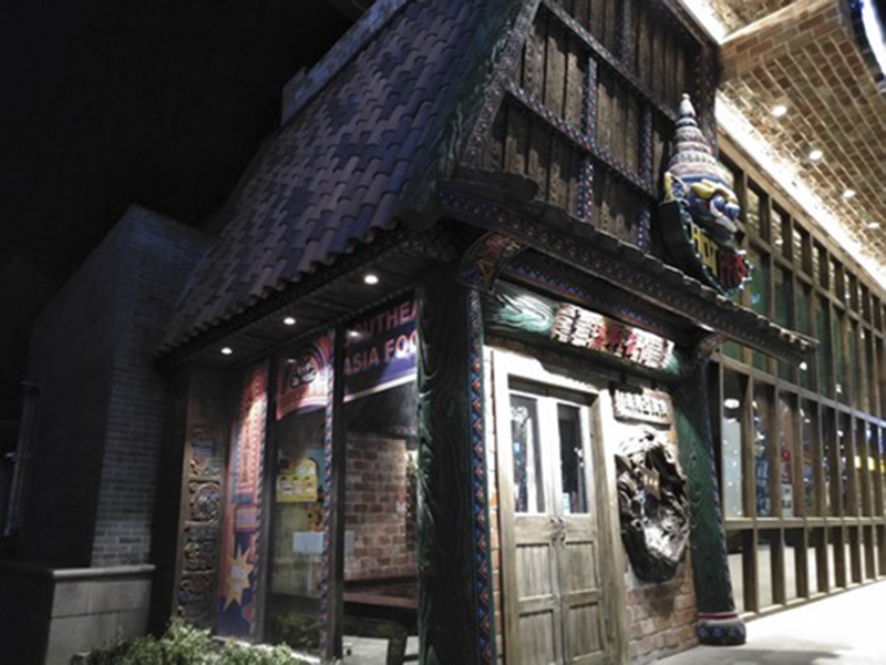 Trên tay Nokia X6: Mong chờ từng phút giây, cũng ra mắt rồi đây.