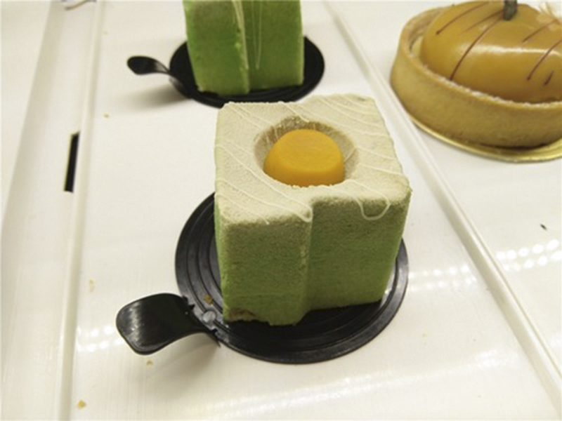 Trên tay Nokia X6: Mong chờ từng phút giây, cũng ra mắt rồi đây.