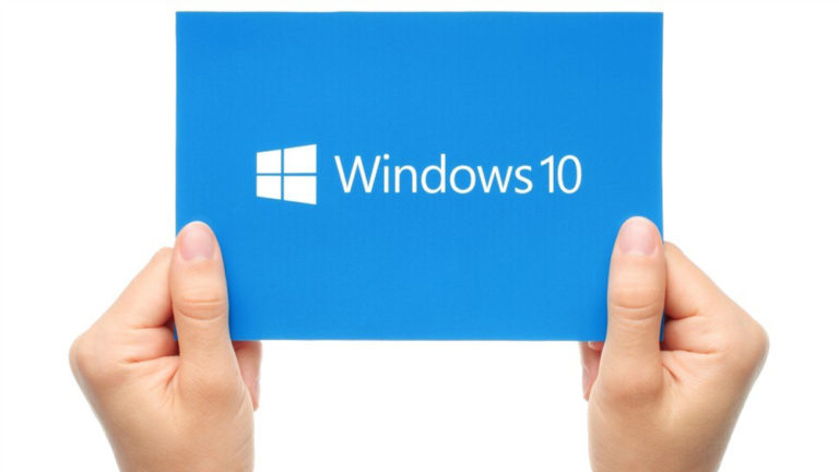 Window 10 Update: Tất cả những gì bạn cần biết