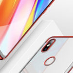 Xiaomi Mi 8SE bất ngờ xuất hiện trên trang chủ Mi Mall và có thể thế chỗ Xiaomi Mi 7