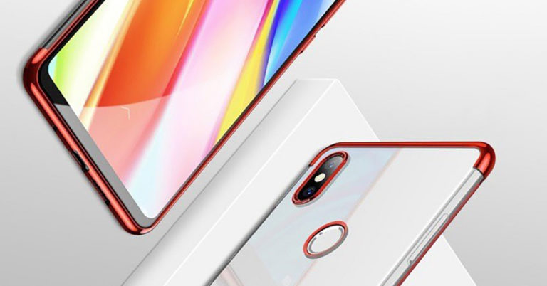 Xiaomi Mi 8SE bất ngờ xuất hiện trên trang chủ Mi Mall và có thể thế chỗ Xiaomi Mi 7