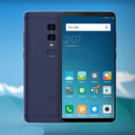 Xiaomi Mi Note 5 và Mi A2 có thể sẽ ra mắt vào tuần tới cùng Xiaomi Mi 8