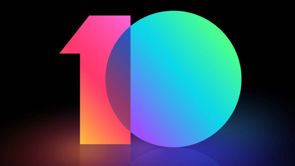 MIUI 10 ra mắt và Danh sách các smartphone được cập nhật MIUI 10 ngay hôm nay