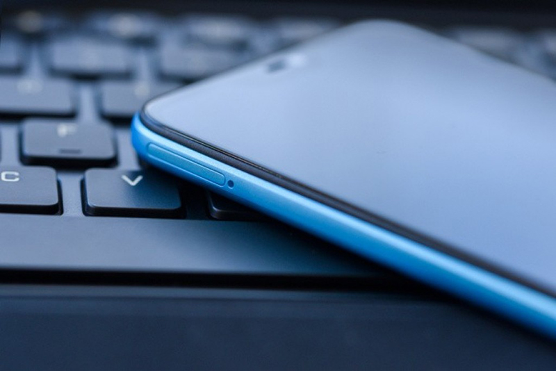 Xiaomi Redmi 6 Pro ra mắt