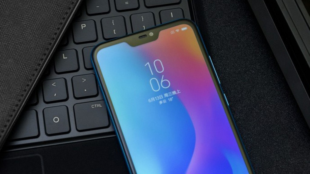 anh-bao-chi-xiaomi-redmi-6-pro-9