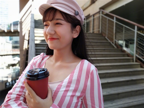 Mời bạn xem bộ ảnh chụp từ camera kép AI trên Xiaomi Redmi 6 Pro