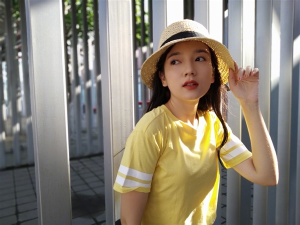 Mời bạn xem bộ ảnh chụp từ camera kép AI trên Xiaomi Redmi 6 Pro