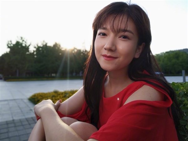 Mời bạn xem bộ ảnh chụp từ camera kép AI trên Xiaomi Redmi 6 Pro