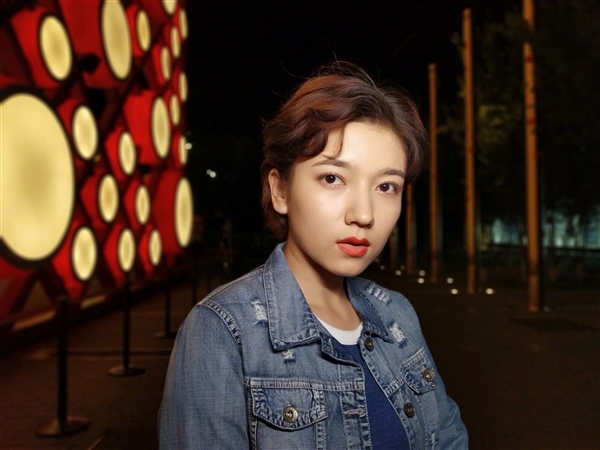 Mời bạn xem bộ ảnh chụp từ camera kép AI trên Xiaomi Redmi 6 Pro