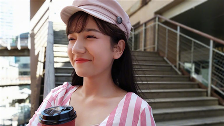 Mời bạn xem bộ ảnh chụp từ camera kép AI trên Xiaomi Redmi 6 Pro