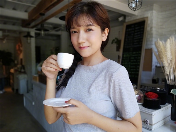 Mời bạn xem bộ ảnh chụp từ camera kép AI trên Xiaomi Redmi 6 Pro