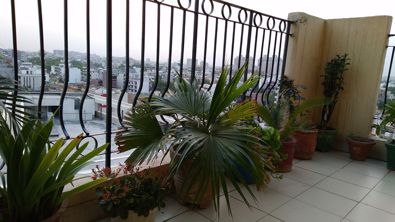 Trên tay và đánh giá Asus Zenfone Max Pro M1: Hoàn hảo trong tầm giá