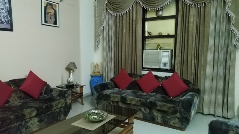 Trên tay và đánh giá Asus Zenfone Max Pro M1: Hoàn hảo trong tầm giá