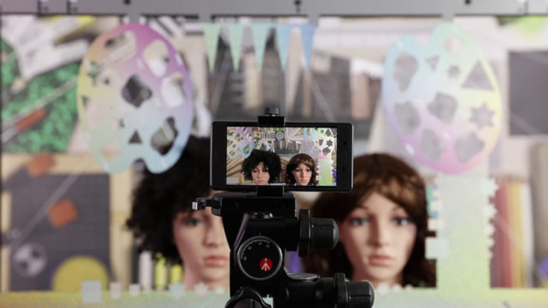 DxOMark: Các hãng đã đưa tiền cho chúng tôi khi đánh giá sản phẩm rất nhiều lần