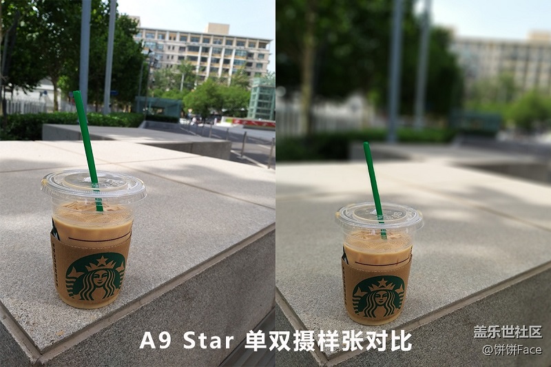 Trên tay và đánh giá nhanh Galaxy S9 Star (A8 Star) chuẩn bị ra mắt ở Việt Nam