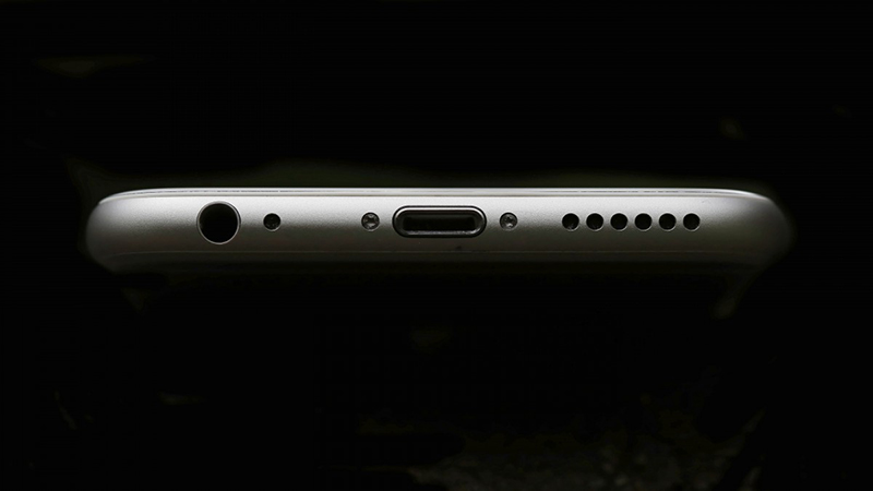 iPhone 6 32GB Chính hãng lần đầu sập giá xuống chỉ còn hơn 5 triệu, có trả góp 0%