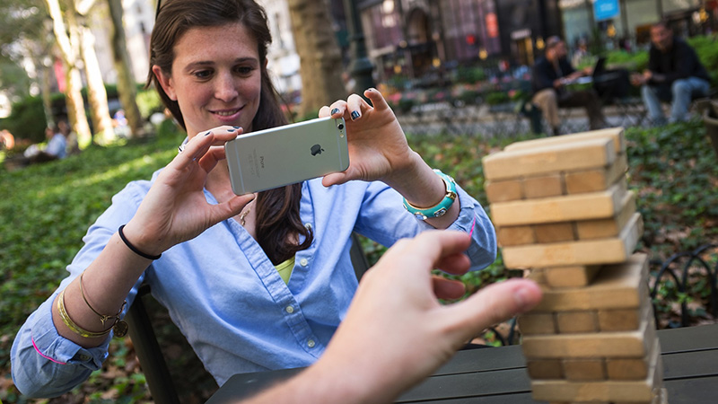 iPhone 6 32GB giá rẻ