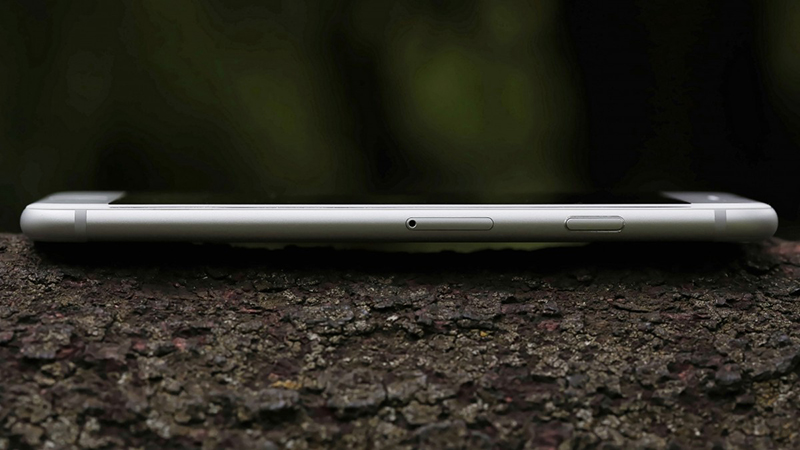 iPhone 6 32GB Chính hãng lần đầu sập giá xuống chỉ còn hơn 5 triệu, có trả góp 0%