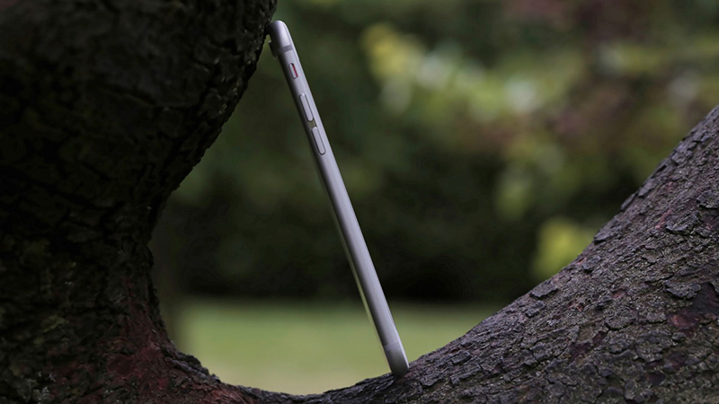 iPhone 6 32GB Chính hãng lần đầu sập giá xuống chỉ còn hơn 5 triệu, có trả góp 0%