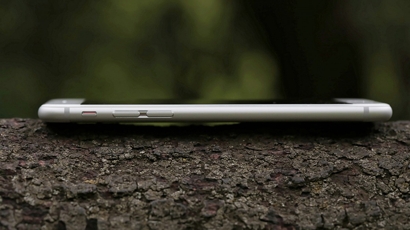 iPhone 6 32GB Chính hãng lần đầu sập giá xuống chỉ còn hơn 5 triệu, có trả góp 0%