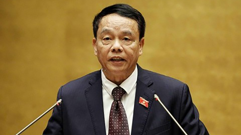 Luật An ninh mạng